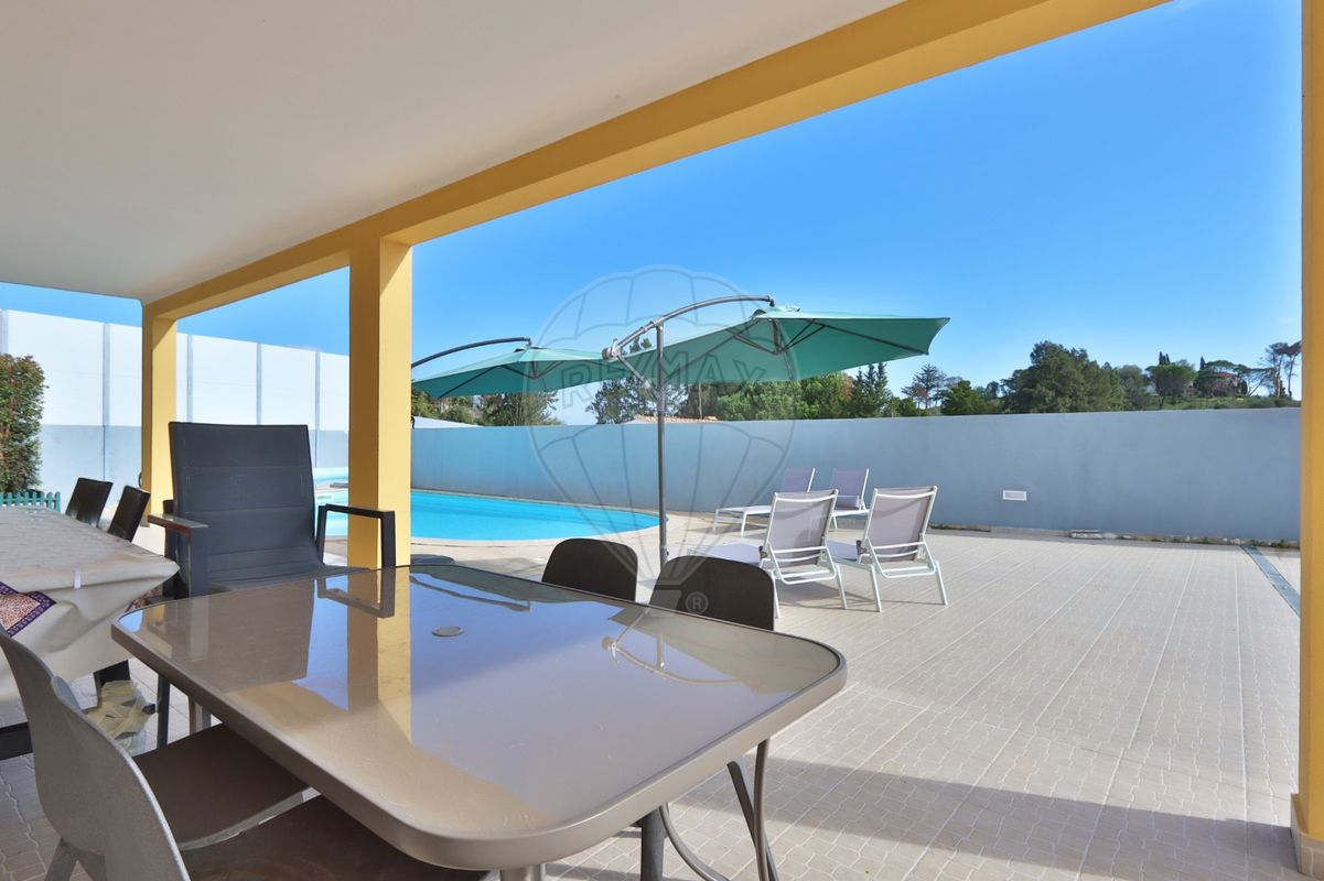 listing 124071130-61 picture-0