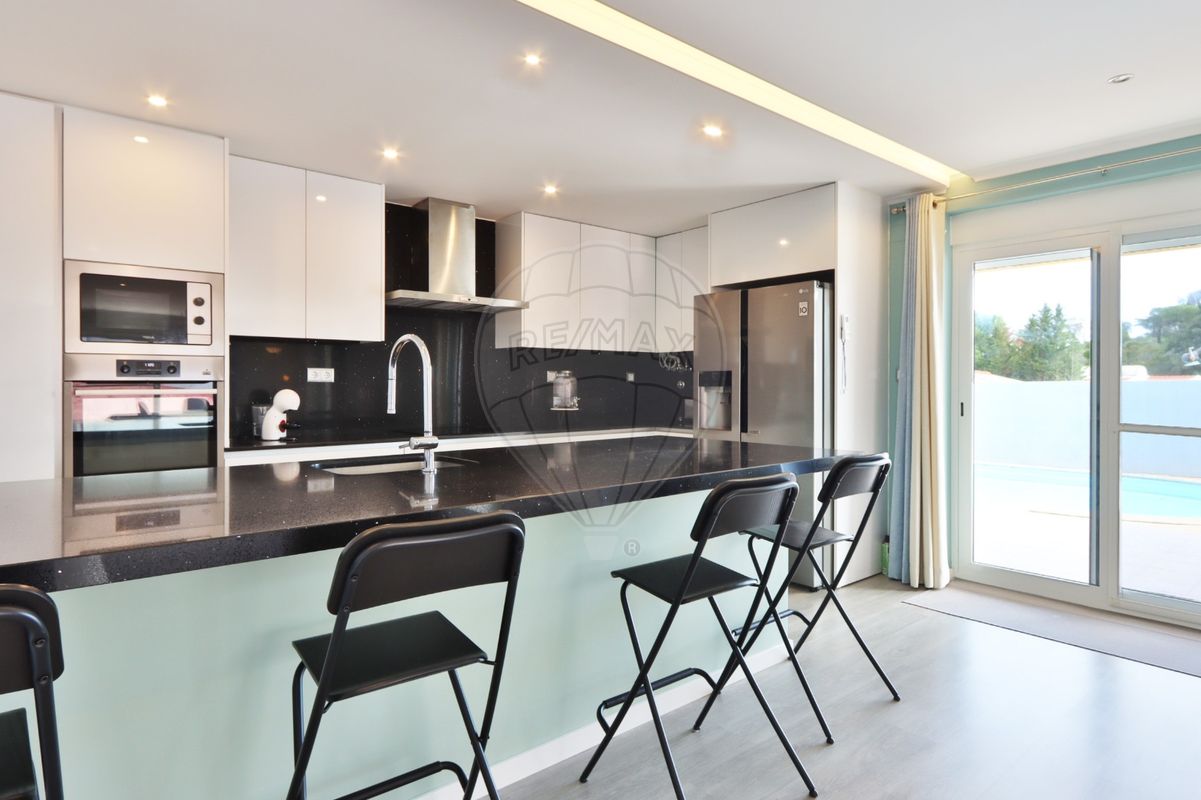 listing 124071130-61 picture-0