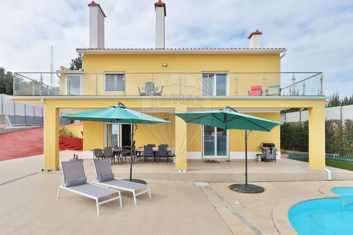 listing 124071130-61 picture-0