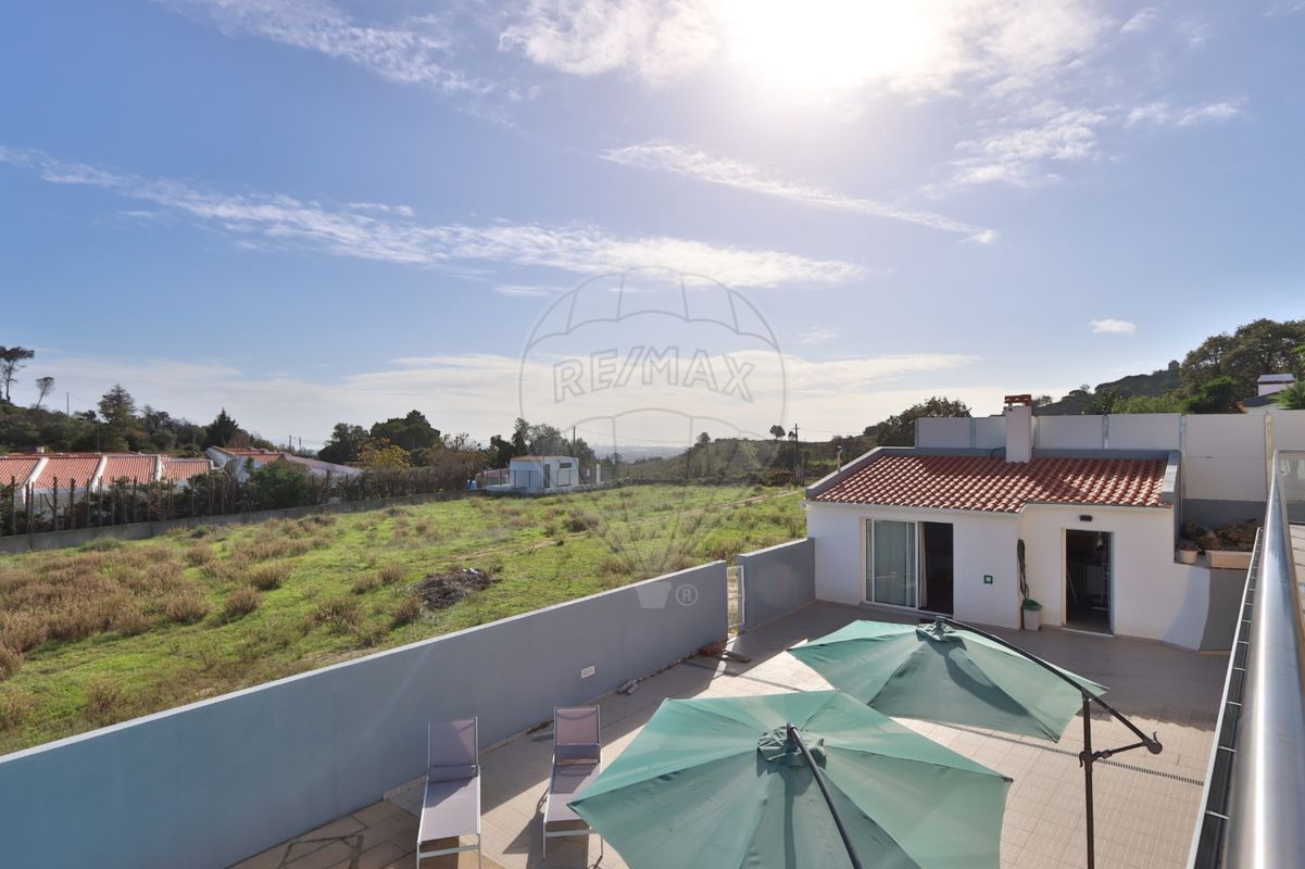 listing 124071130-61 picture-0