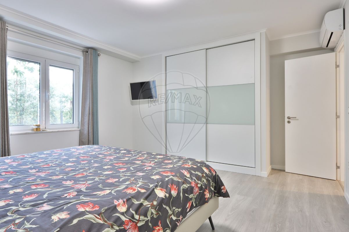 listing 124071130-61 picture-0