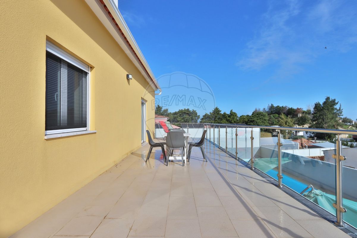 listing 124071130-61 picture-0