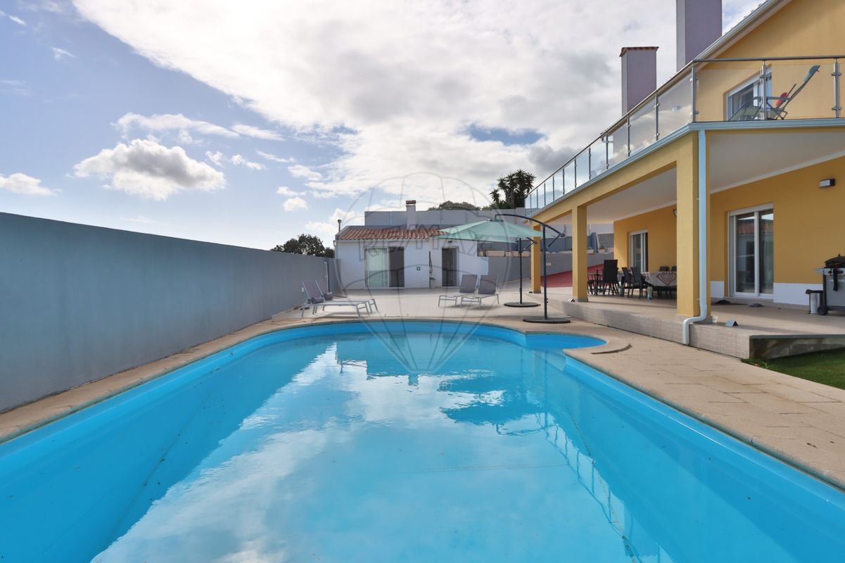 listing 124071130-61 picture-0