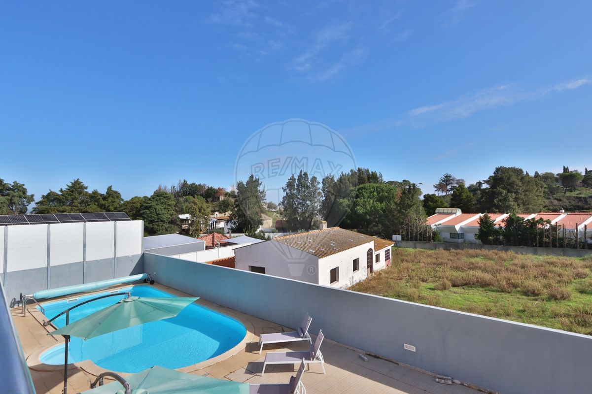 listing 124071130-61 picture-0