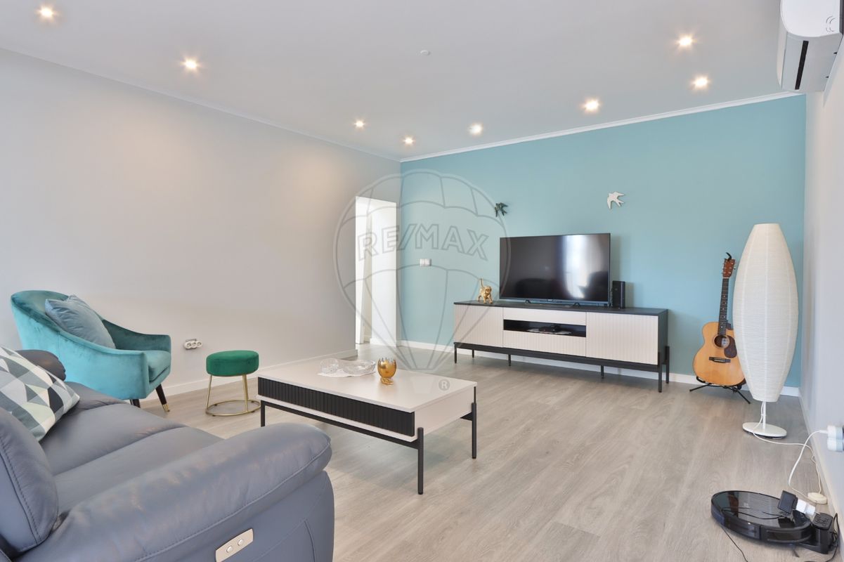 listing 124071130-61 picture-0