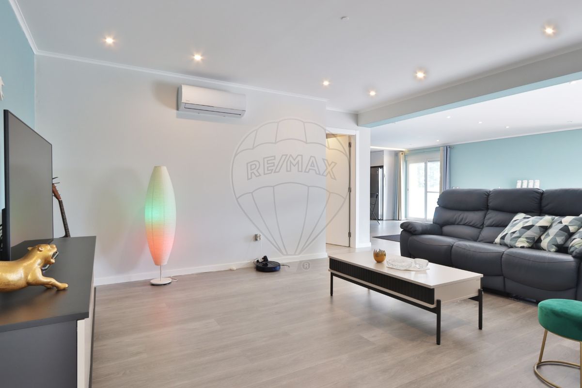 listing 124071130-61 picture-0