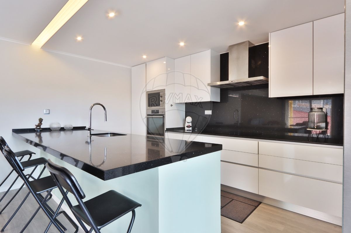 listing 124071130-61 picture-0