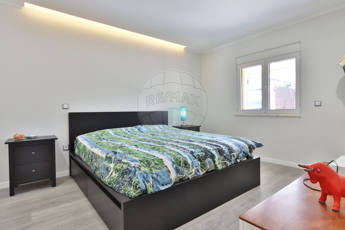 listing 124071130-61 picture-0