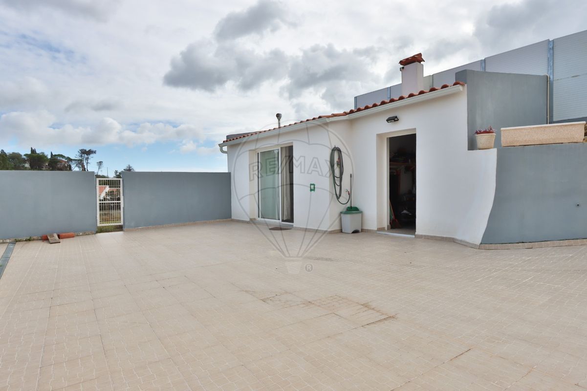 listing 124071130-61 picture-0