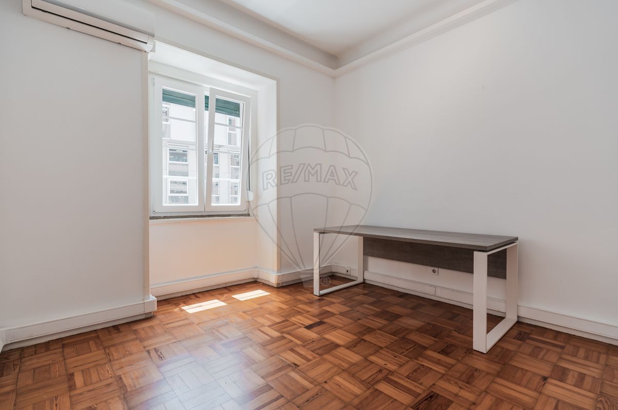 listing-picture-0