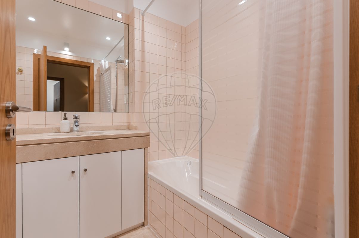 listing 124071243-17 picture-0