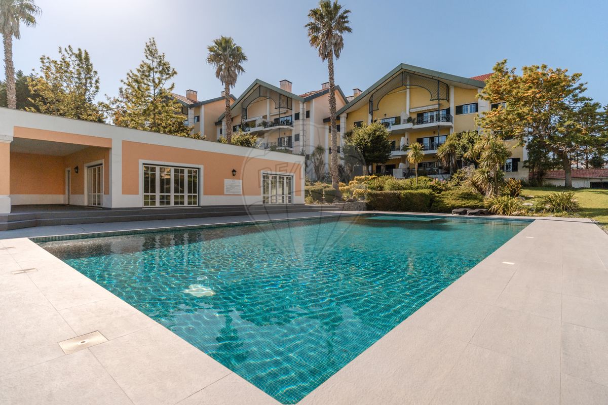 listing 124071243-17 picture-0