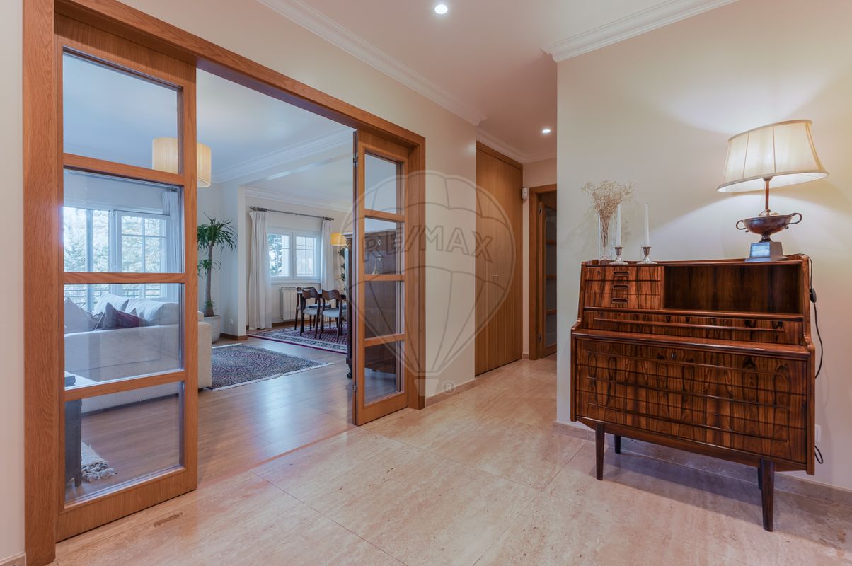 listing 124071243-17 picture-0