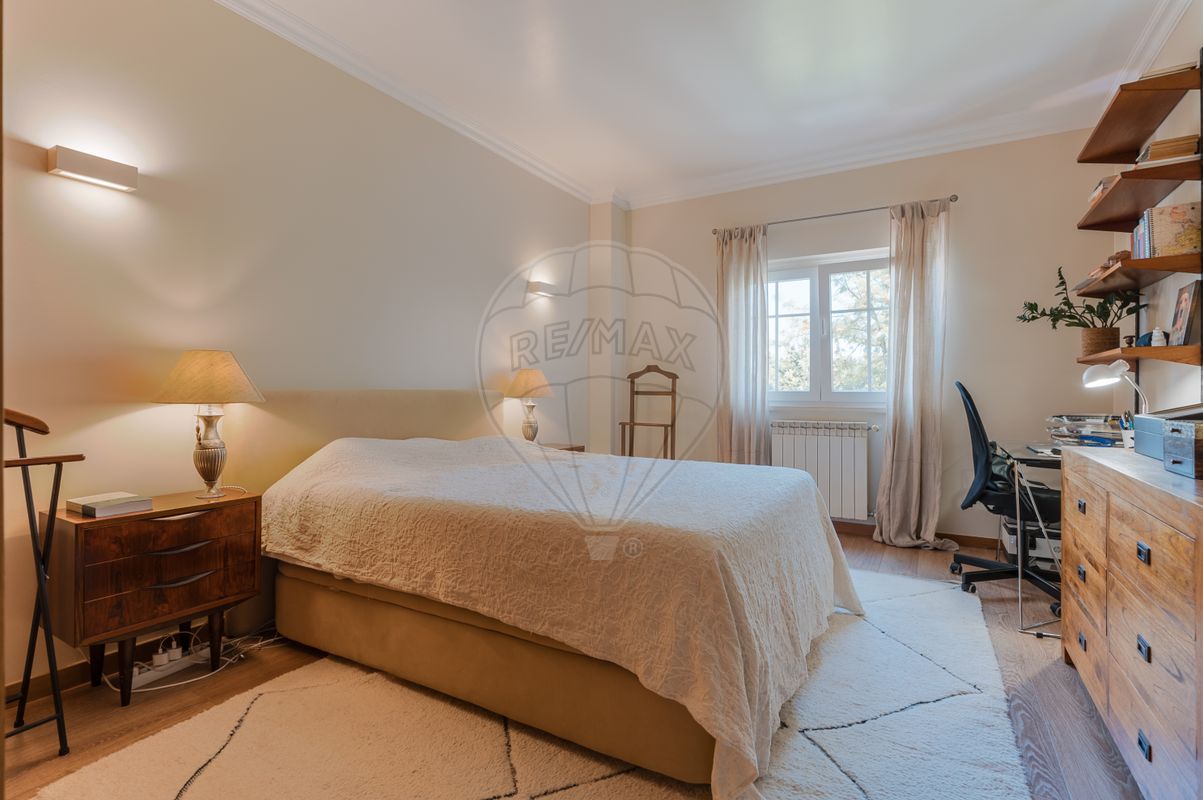 listing 124071243-17 picture-0