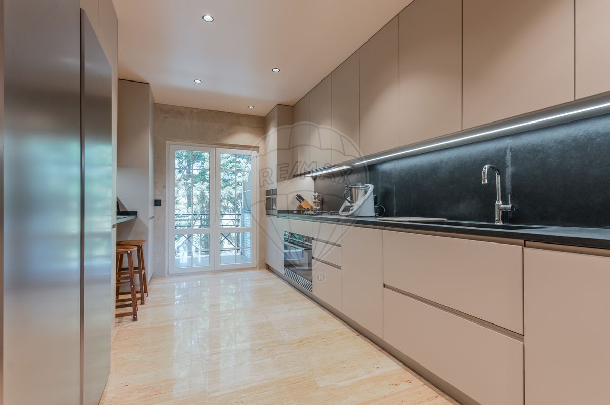 listing 124071243-17 picture-0