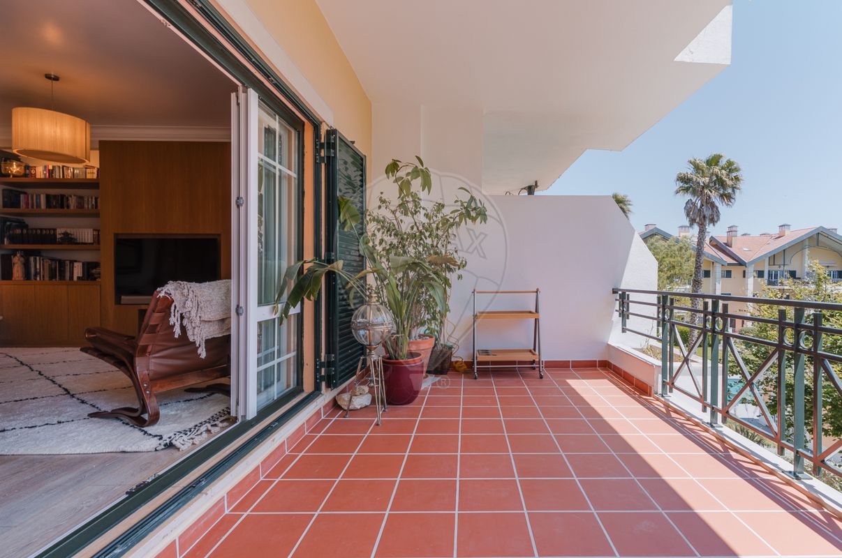 listing 124071243-17 picture-0