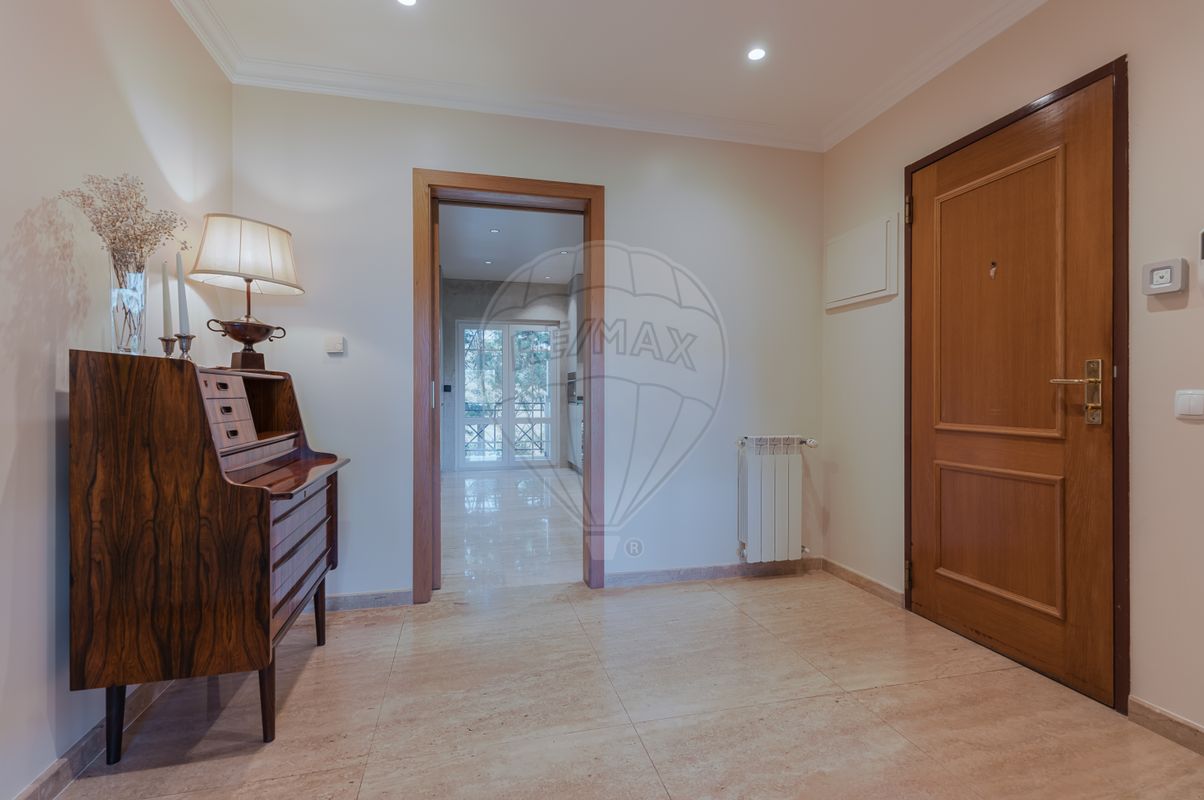 listing 124071243-17 picture-0