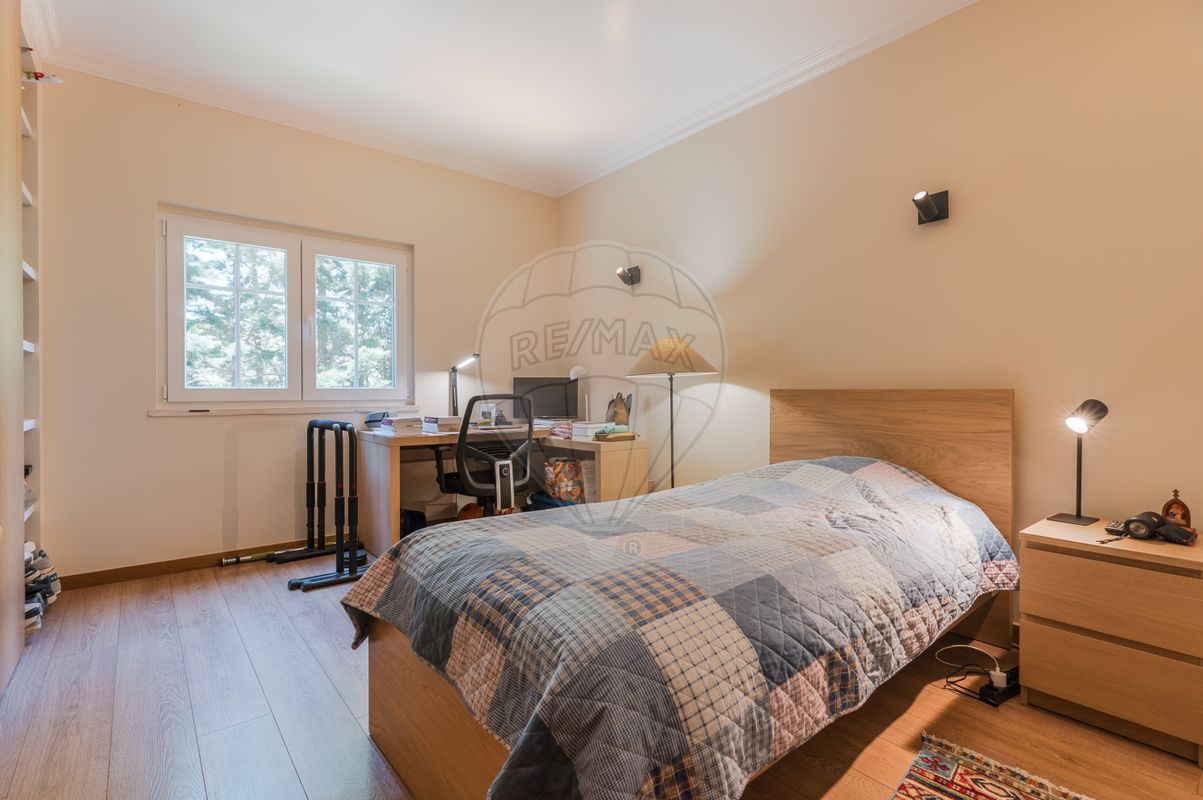 listing 124071243-17 picture-0