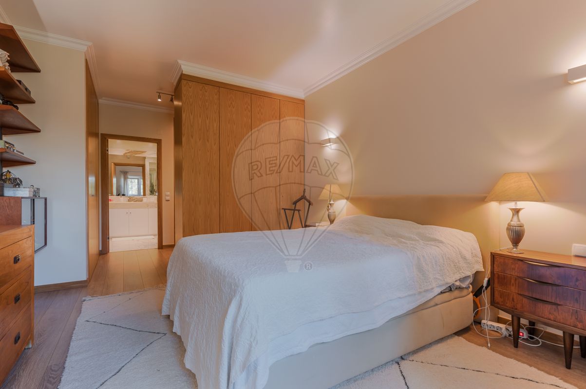 listing 124071243-17 picture-0