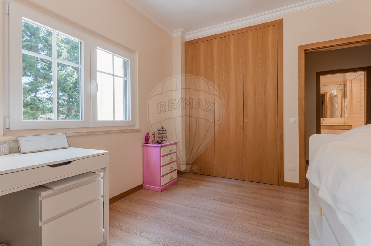 listing 124071243-17 picture-0