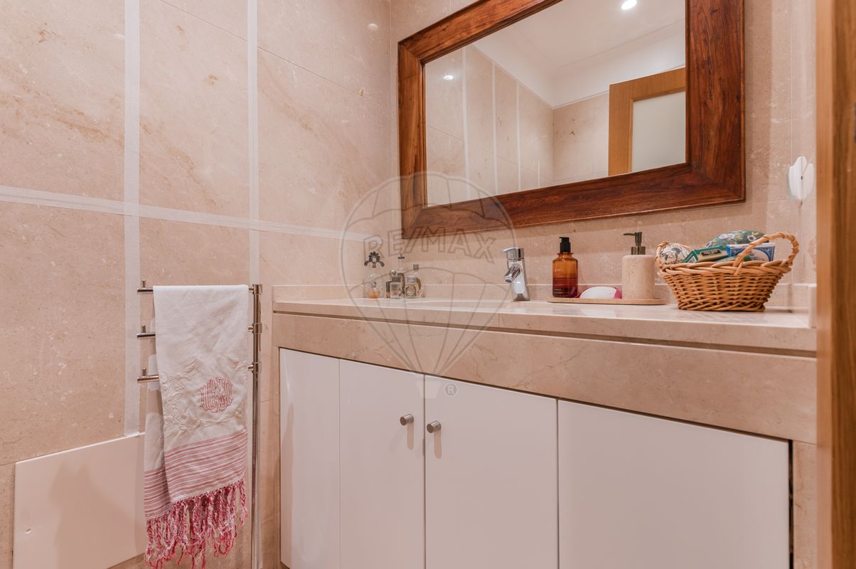 listing 124071243-17 picture-0