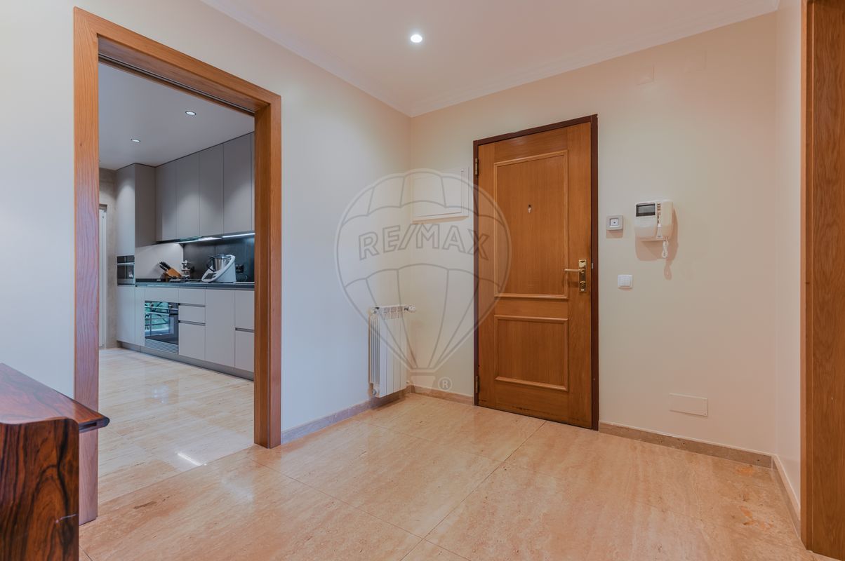 listing 124071243-17 picture-0