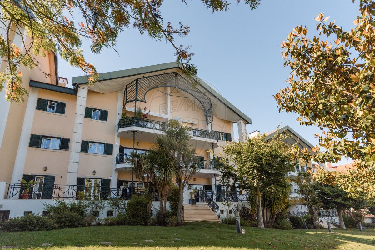 listing 124071243-17 picture-0