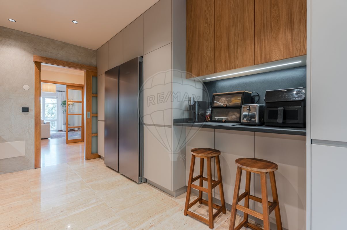 listing 124071243-17 picture-0