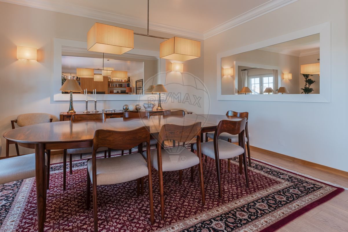 listing 124071243-17 picture-0