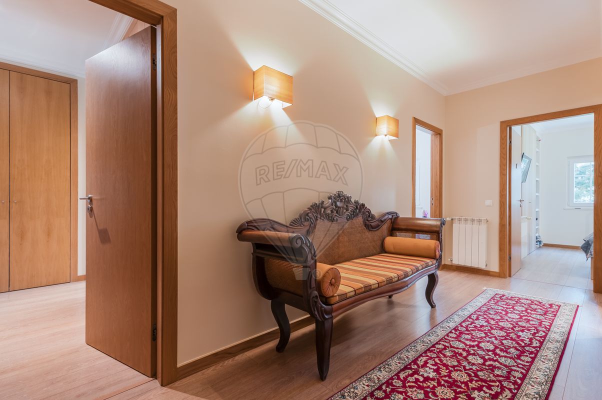 listing 124071243-17 picture-0