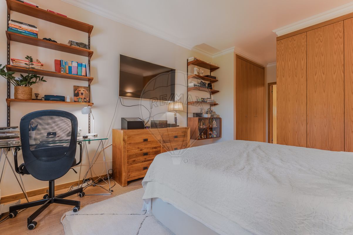 listing 124071243-17 picture-0