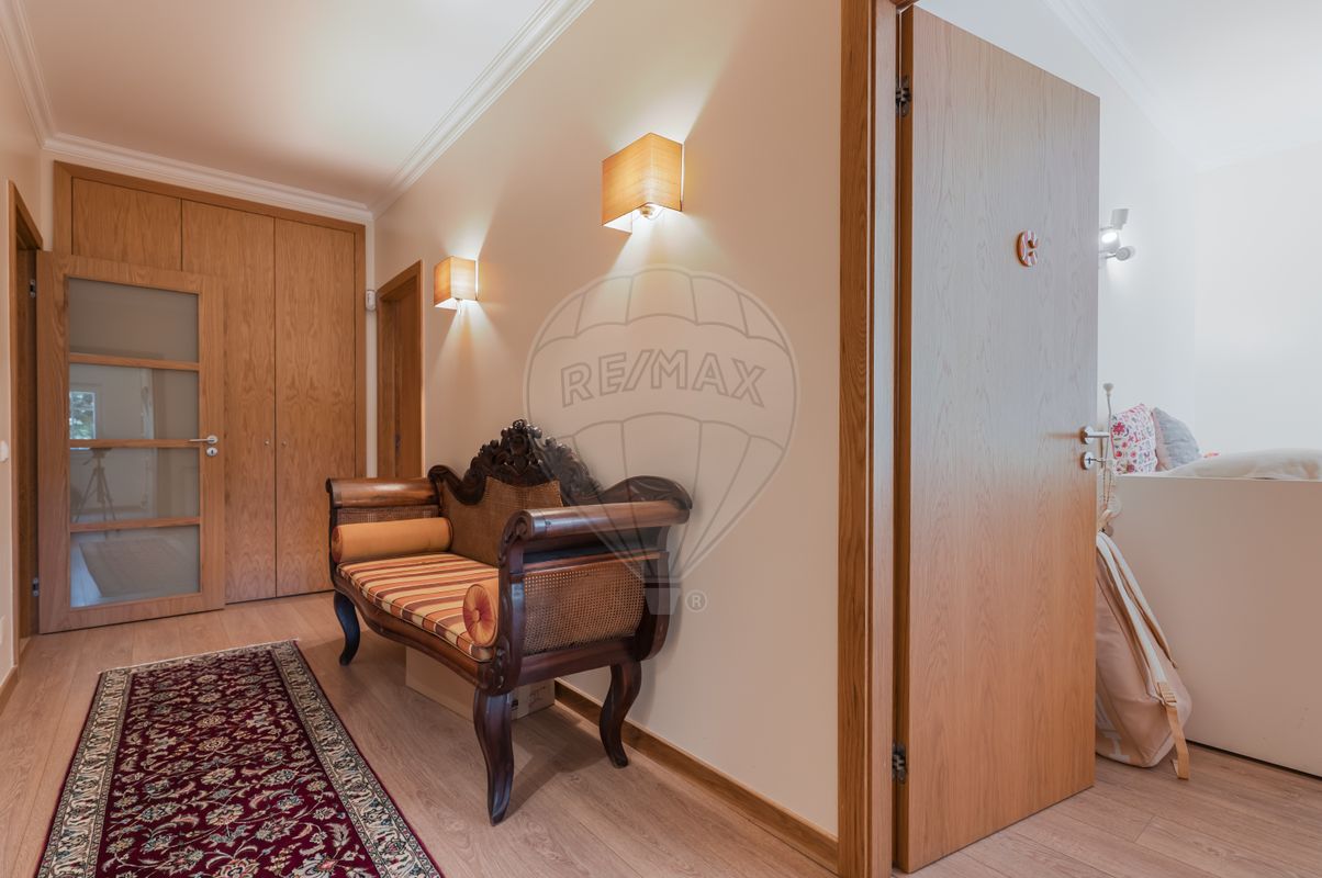 listing 124071243-17 picture-0