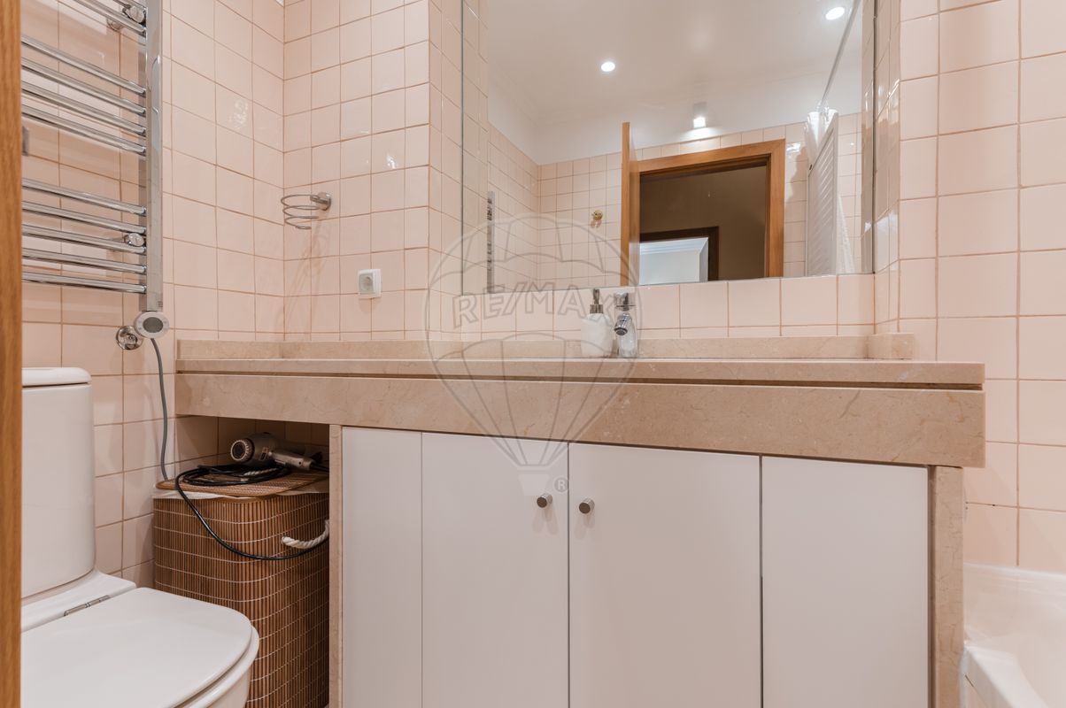 listing 124071243-17 picture-0