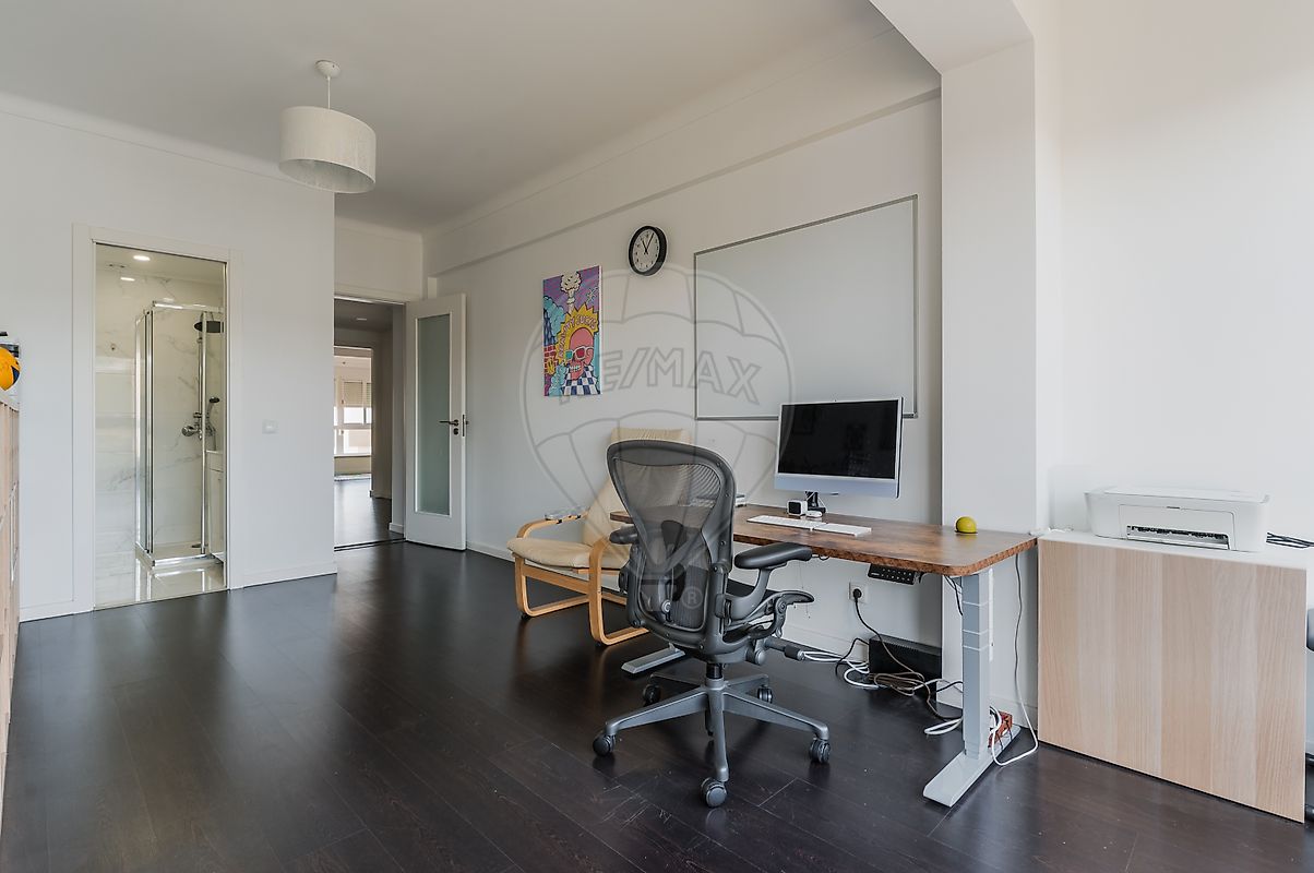 listing 124071237-186 picture-0