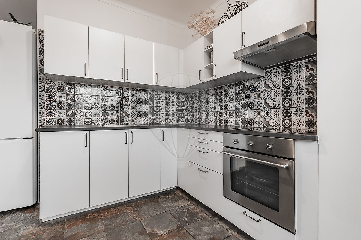listing 124071237-186 picture-0
