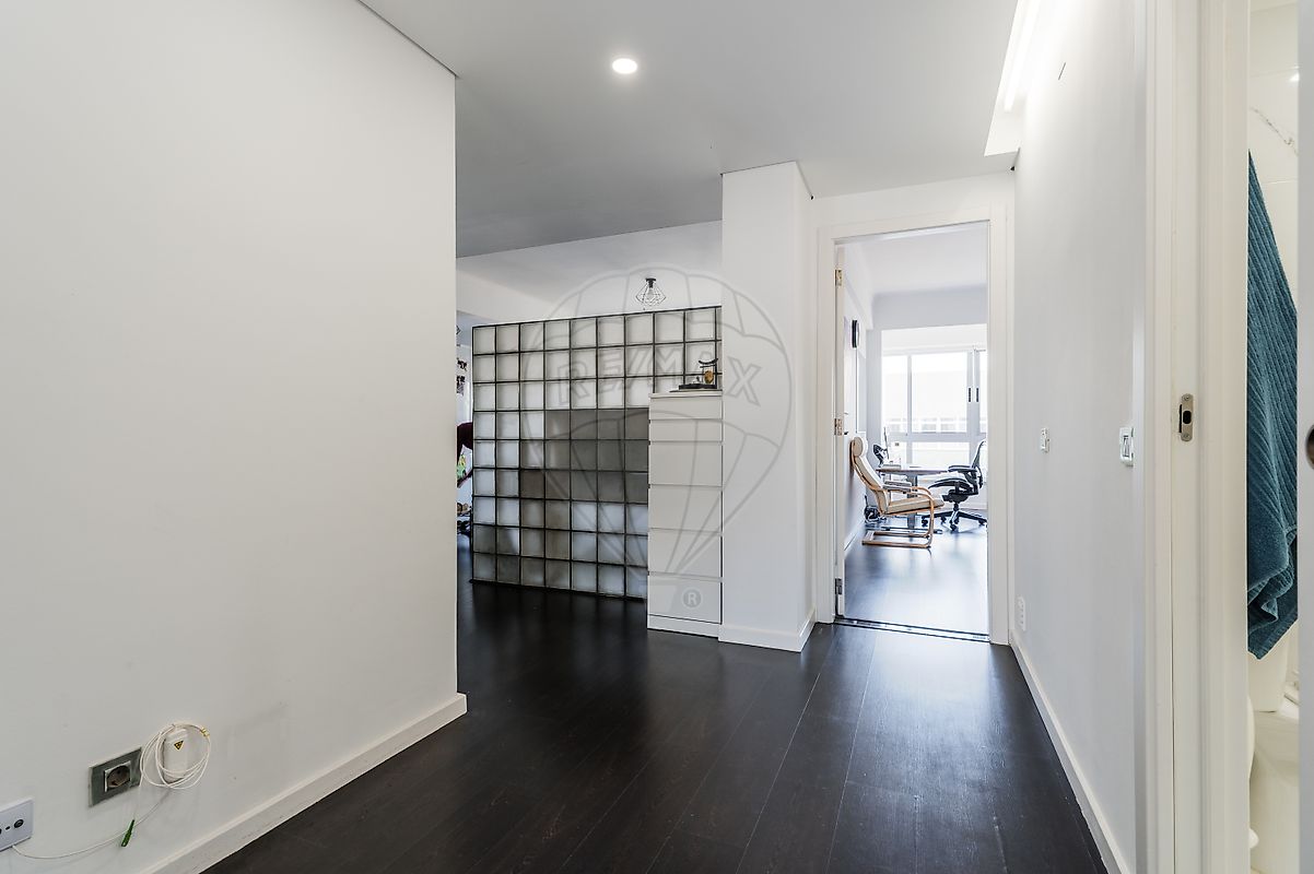 listing 124071237-186 picture-0