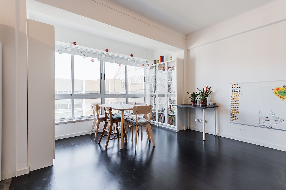 listing 124071237-186 picture-0