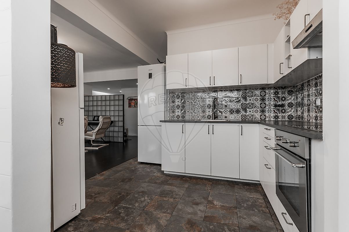 listing 124071237-186 picture-0