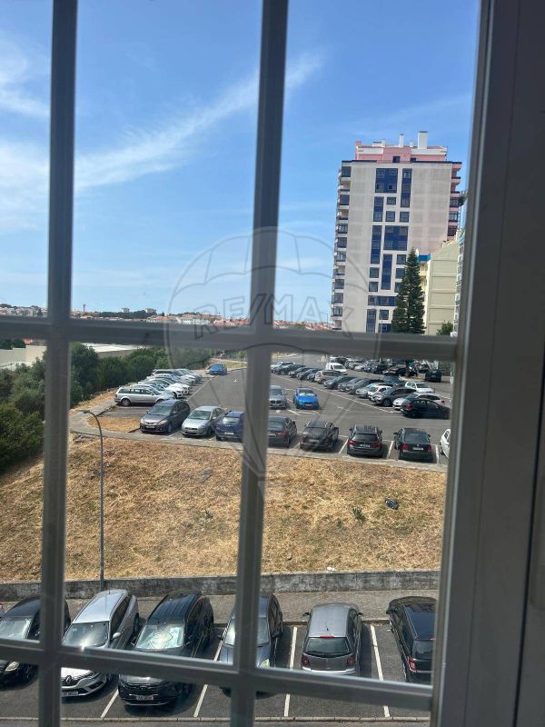 listing 124071313-1 picture-0