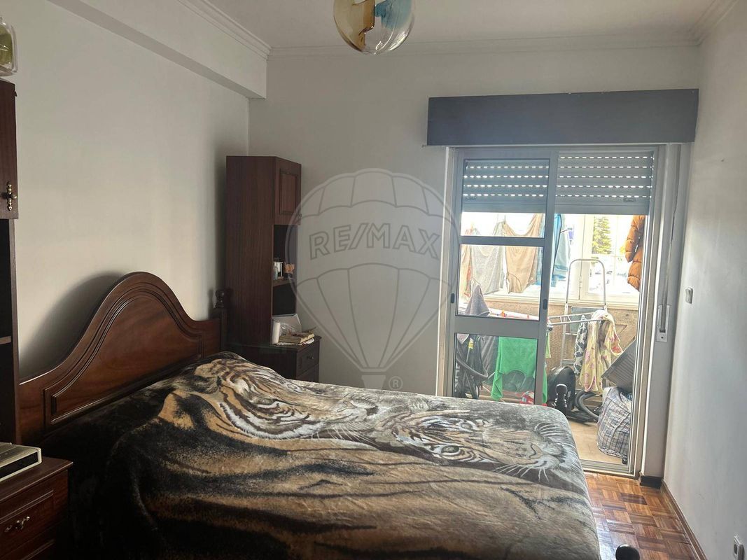 listing 124071313-1 picture-0