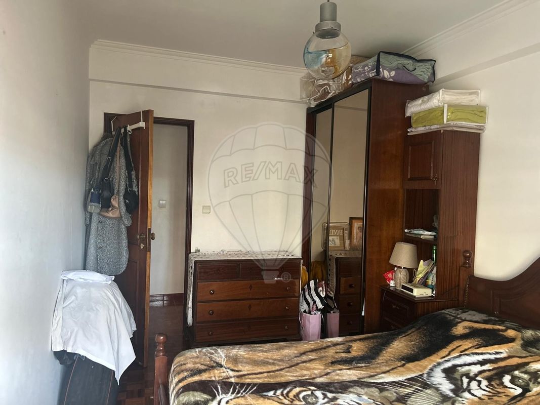 listing 124071313-1 picture-0