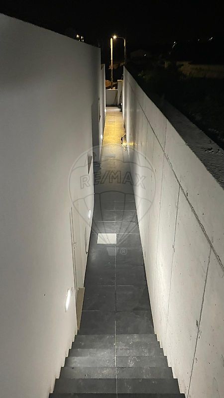 TODO