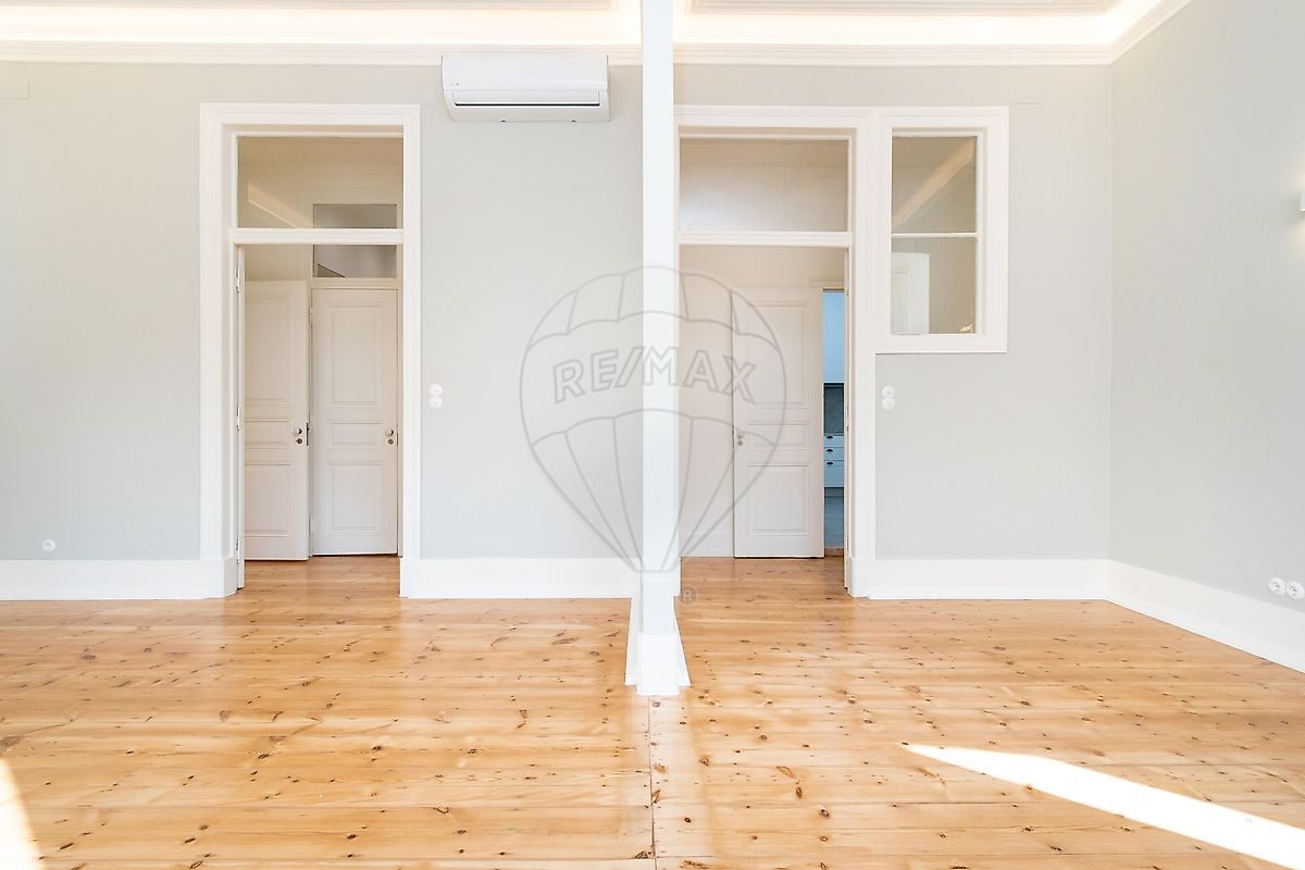 listing 124071231-152 picture-0