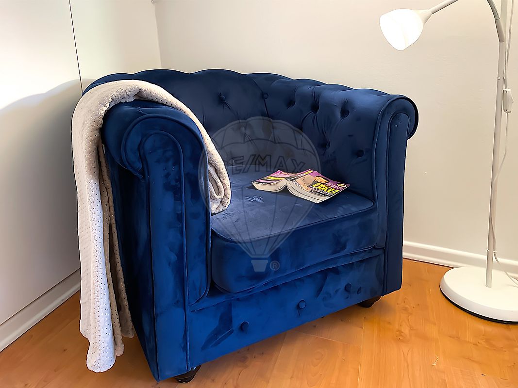 listing 124071208-247 picture-0