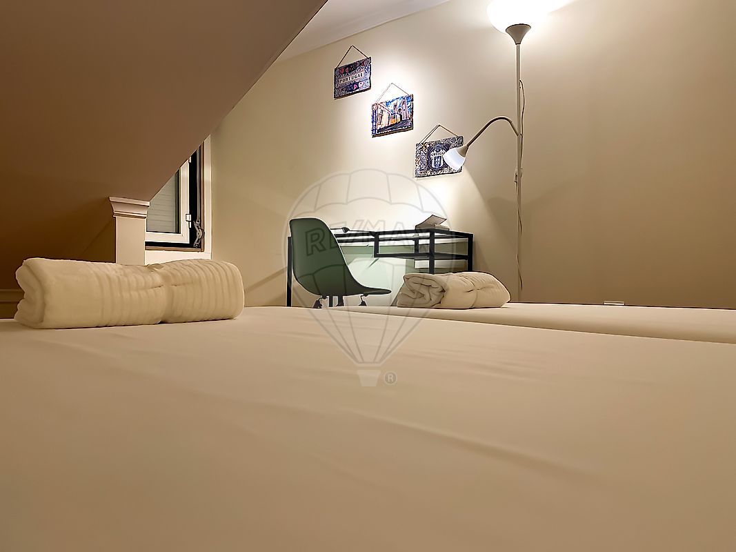 listing 124071208-247 picture-0