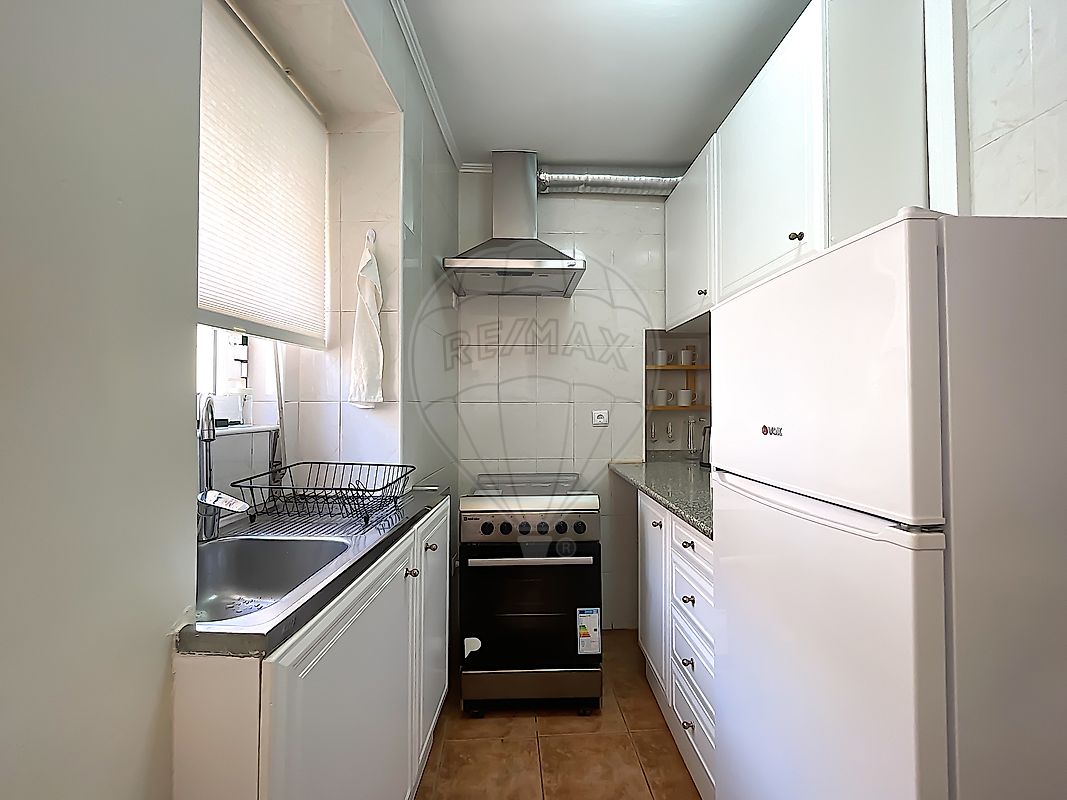 listing 124071208-247 picture-0