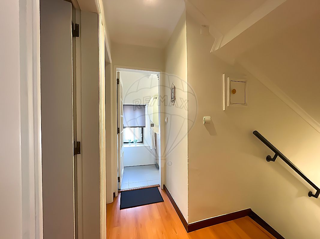 listing 124071208-247 picture-0