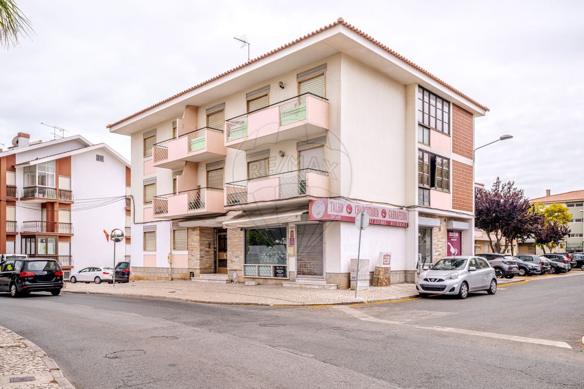 Loja  para venda