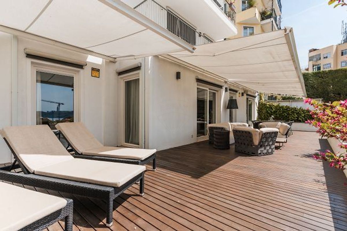 listing 124071273-13 picture-0