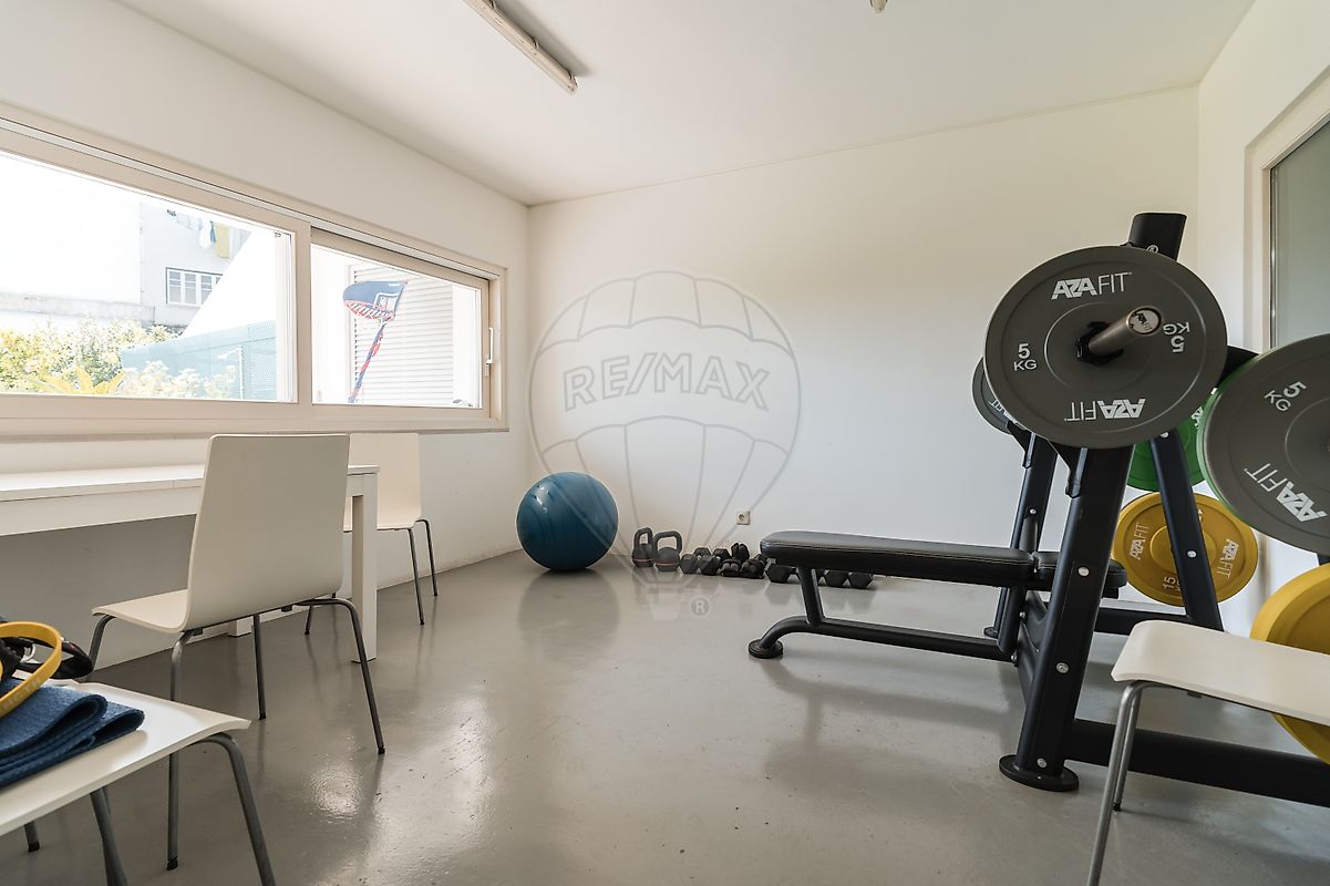 listing 124071273-13 picture-0